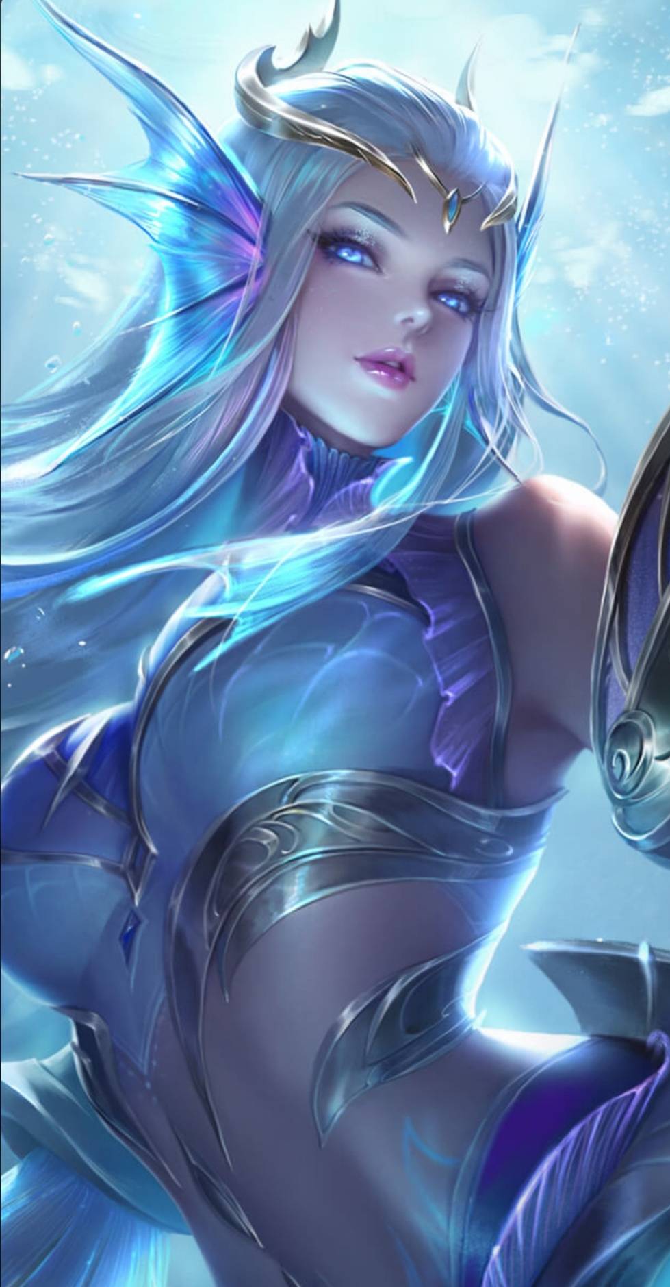 2025德玛西亚杯：19日战况与20日赛程