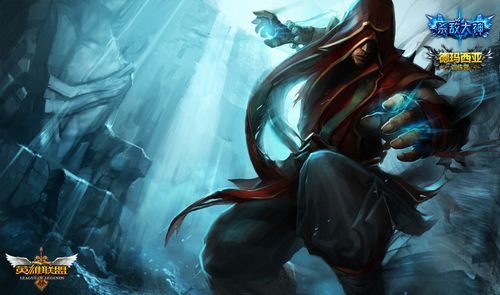 北美CSGO正在走下坡路？北美职业哥如是说