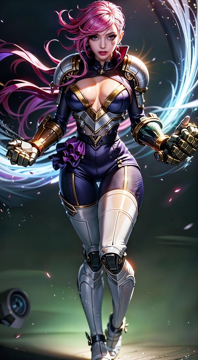 成都AG超玩会晋级2021KPL秋季赛季后赛