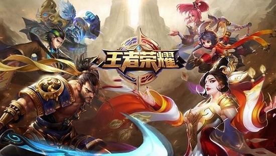 Shaoye 和 Draven 尽了全力。 Ale 和 Gwen 在关键团战中制造了强大的 AOE 完成击杀。