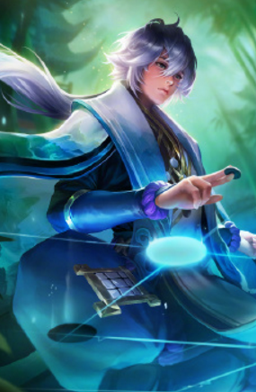 上海Major亚洲RMR：究极压制！FlyQuest 2-0 GR