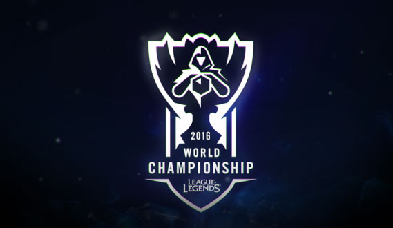 职业选手再次抱怨《Valorant》锦标赛设备差劲