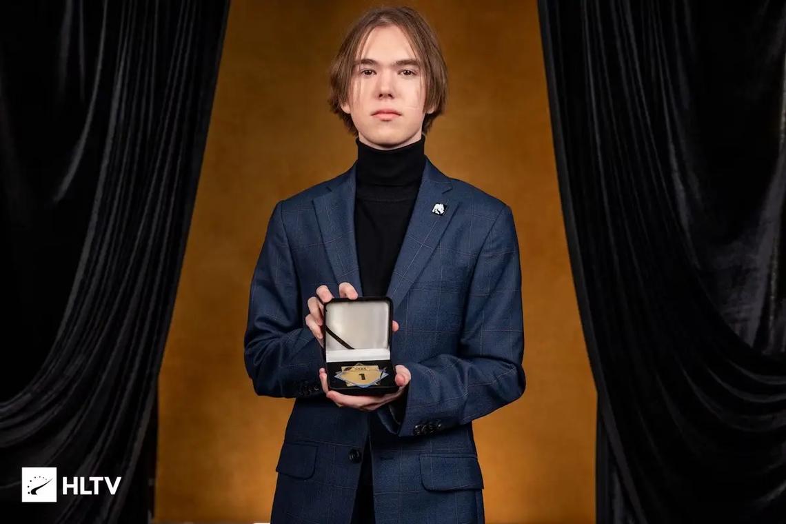 Ninjas in Pyjamas vs WBG赛前数据前瞻：Rookie数据基本碾压小虎