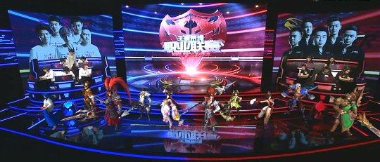 TI报道：茶队队员感染新冠，该何去何从？能让Ehome顶替吗？