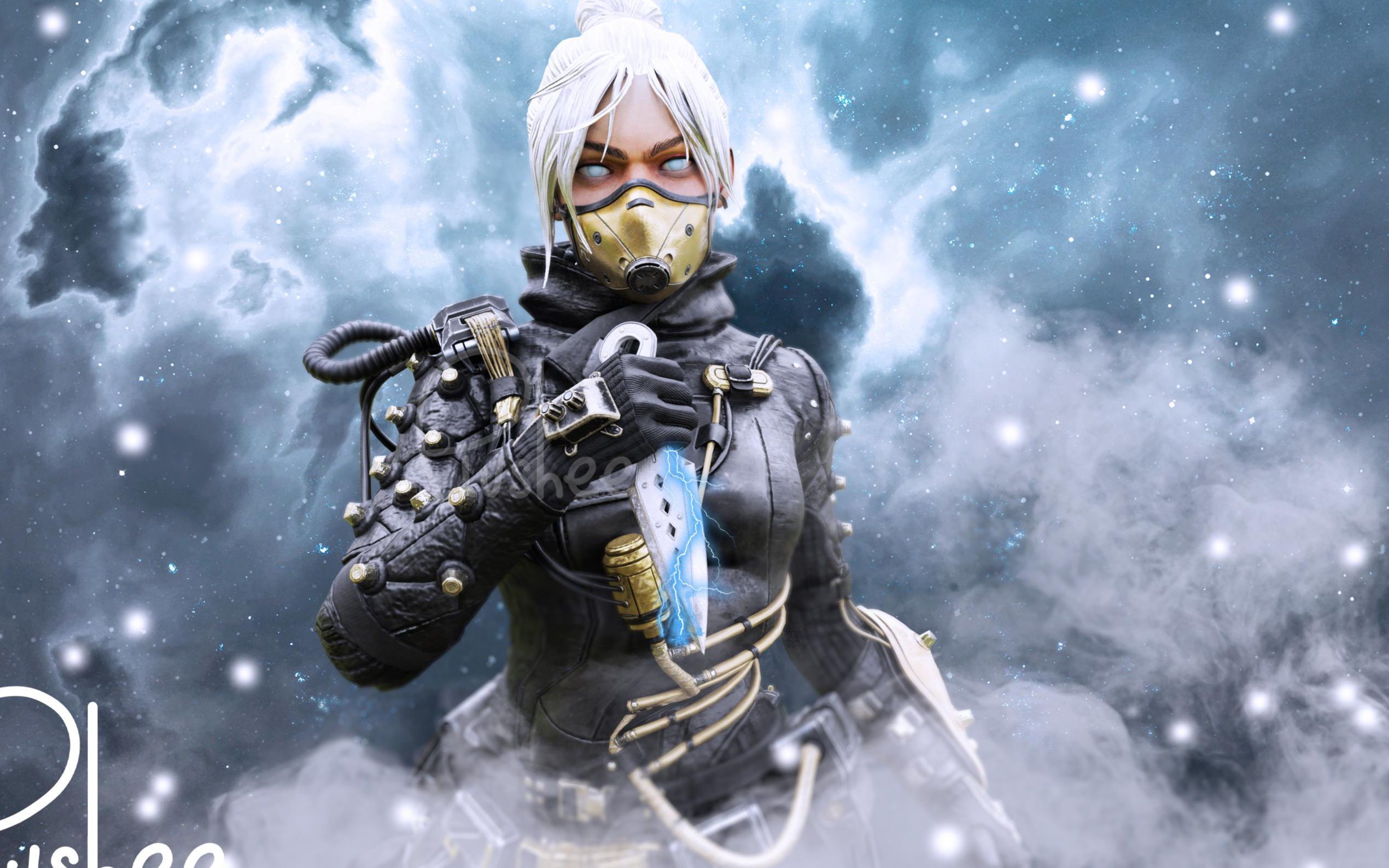 LPL夏季赛W3D2：Zdz重回首发对阵LGD，Knight对位FoFo