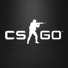 Gamers8 2023：关键制胜！Vitality 2-1 G2