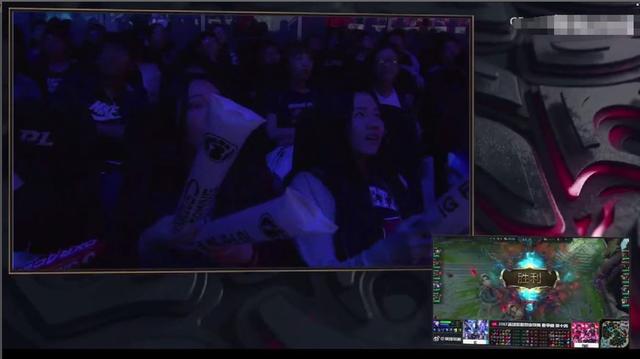 Complexity, Imperial , 和 Chinggis Warriors 被淘汰出 BLAST.tv Austin Major 2025