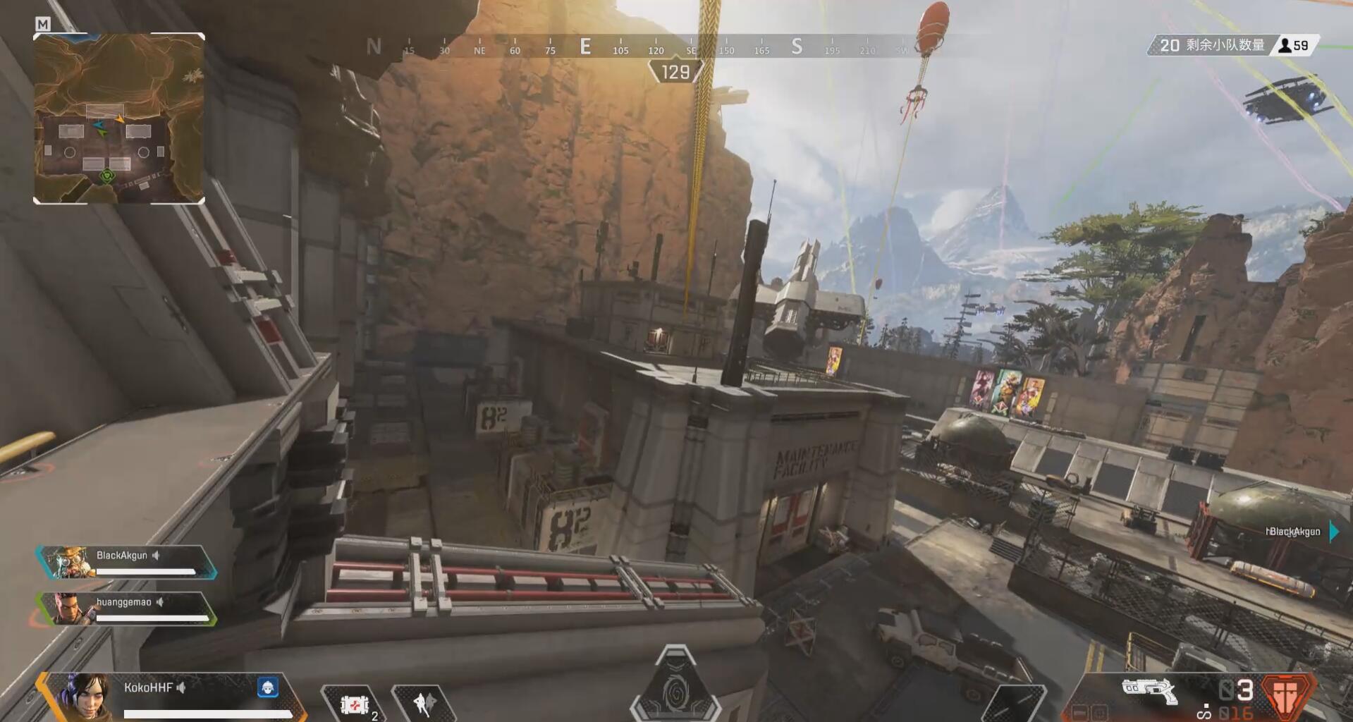 【战报】2021KPL春季赛常规赛第二轮W2D5，广州TTG 1-3 TES