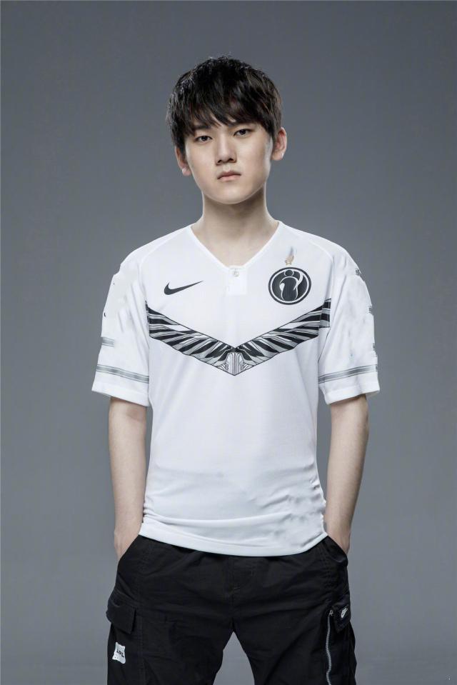 王者荣耀，云缨的故事《擒贼》