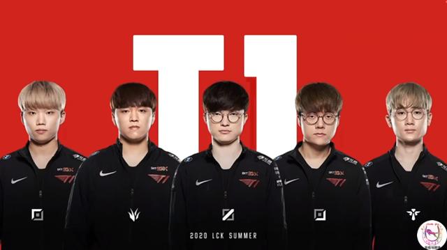 Gen.G Esports 被 Nongshim RedForce 淘汰出局；来自 LCK Cup 2025