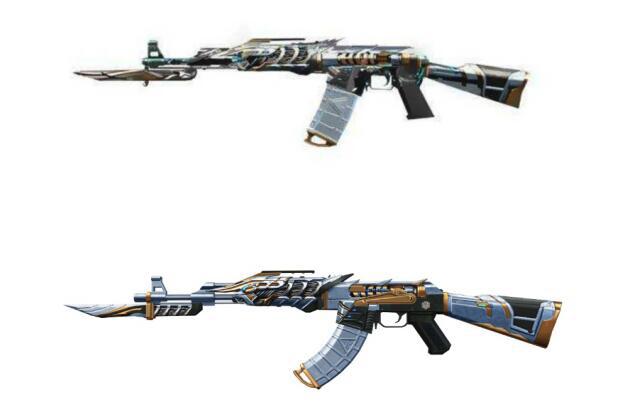 只有3名玩家是王者！ LPL 玩家在韩国服务器的排名： TheShy 是最低的！ knight 也没有好到哪里去