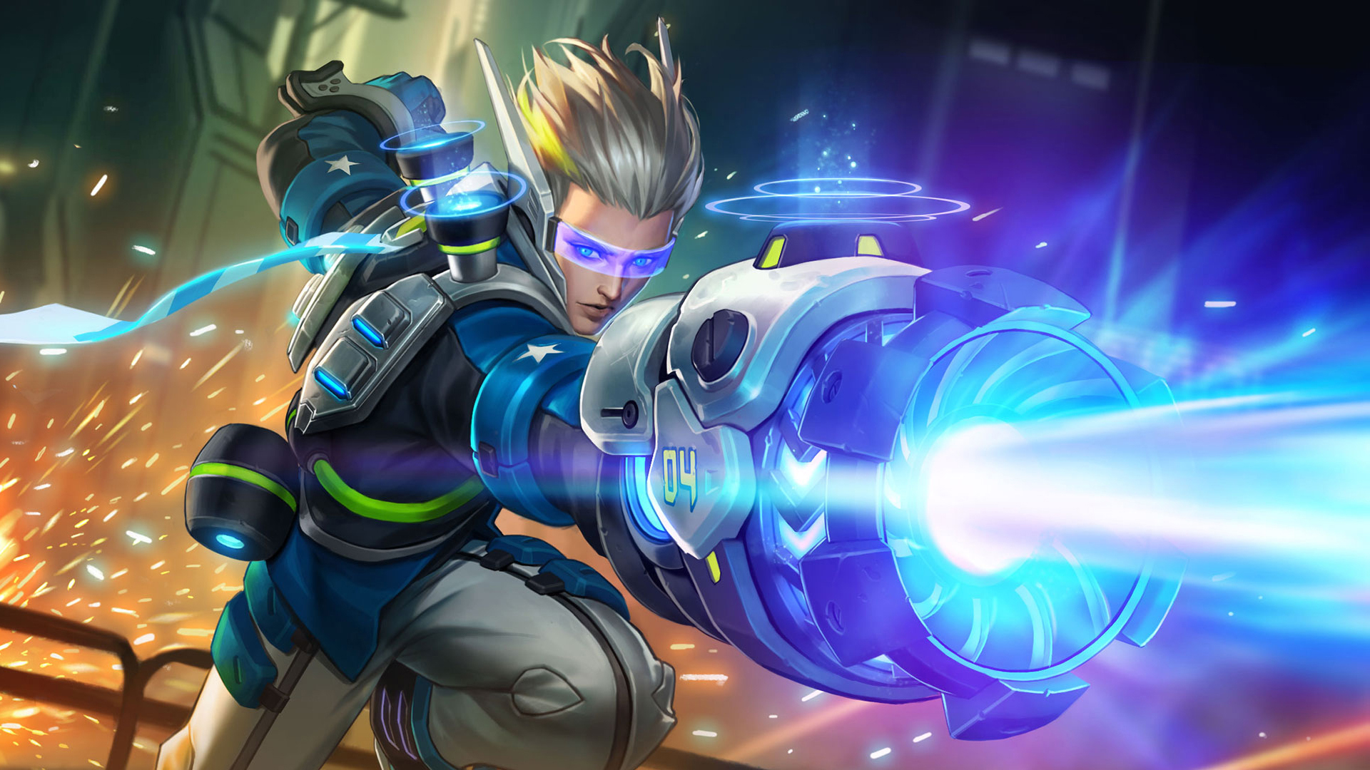 VCT 2025：EMEA 第一阶段重新安排的比赛日的访客收到了 Riot Games 的赔偿和道歉