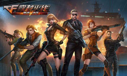 Rain： “我认为如今前十支队伍之间的差距没有以前那么大了”