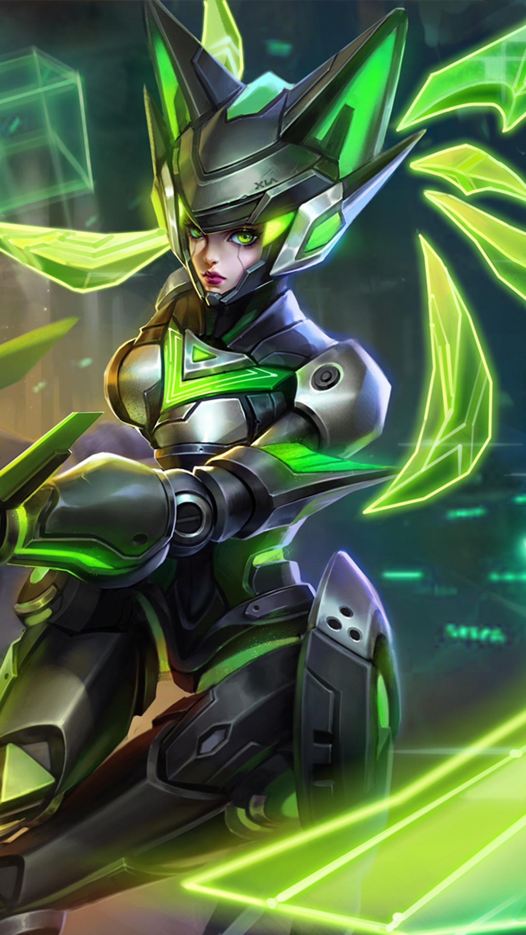 【战报】武汉eStarPro3比1战胜成都AG超玩会，花海裴擒虎豪取四杀