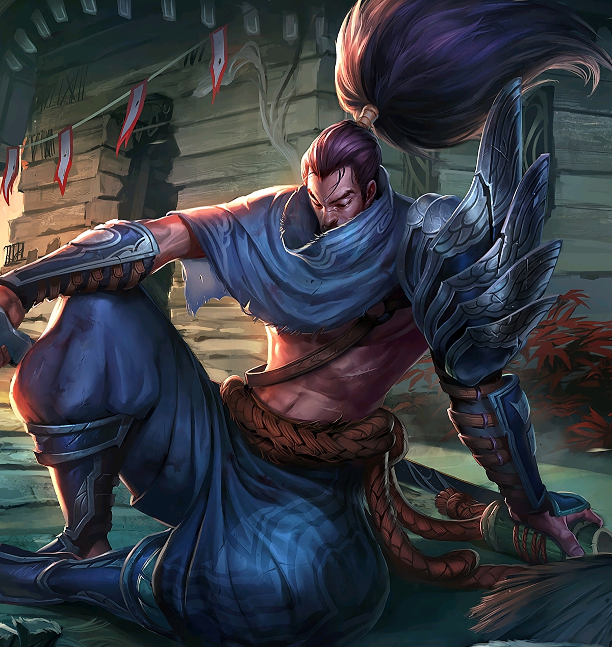 【赛前预告】CSGO虎牙黑马联赛第七赛季，1月18日 Lynn Vision vs mazaalai