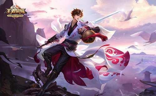 《Valorant》和《英雄联盟》玩家为慈善筹集超过300万美元