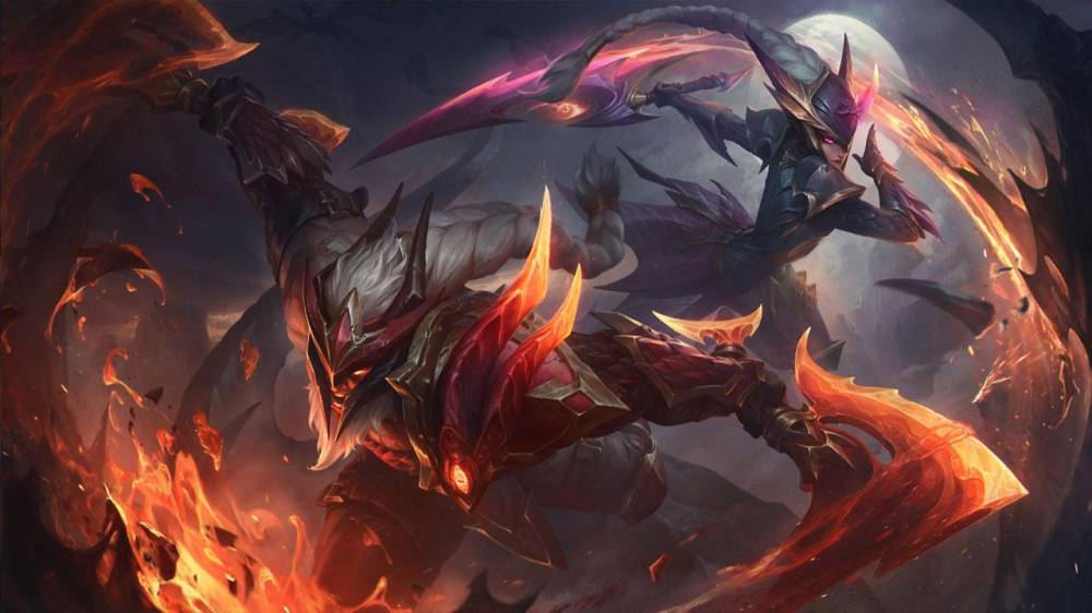 电竞比分ZywOo半程豪取7座MVP！剑指s1mple单年纪录