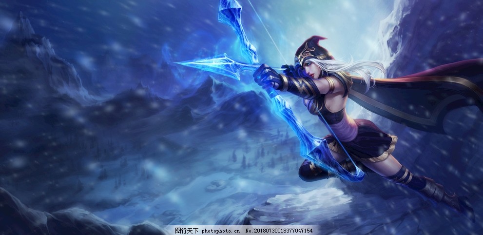 Ti13国际邀请赛将于九月在丹麦首都哥本哈根举办