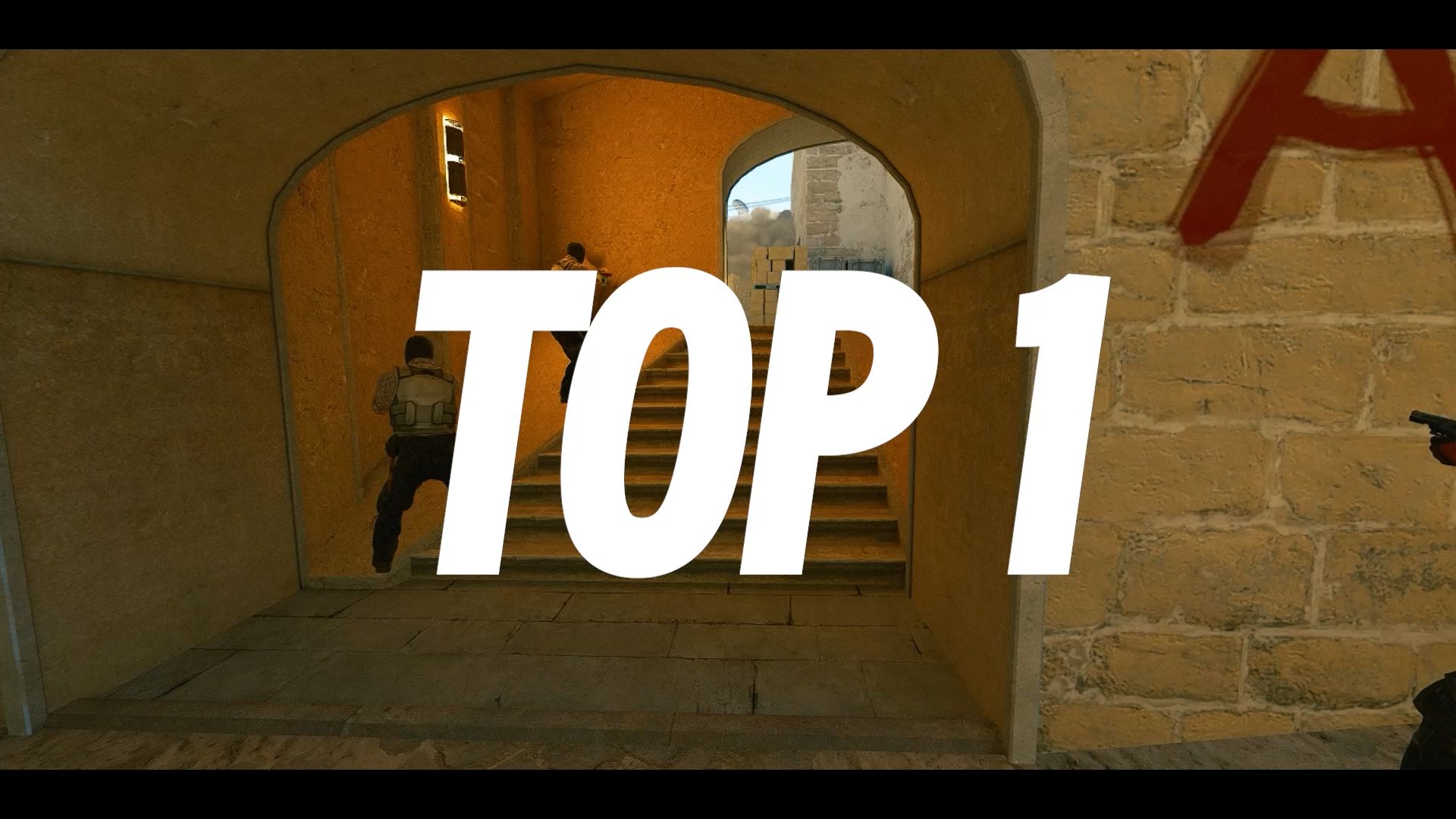 官方分享了明天 Ninjas in Pyjamas 对阵 FunPlus Phoenix 比赛的赛前海报： Phoenix 试图赢得首场胜利，而 Ninjas in Pyjamas 则希望连赢两场