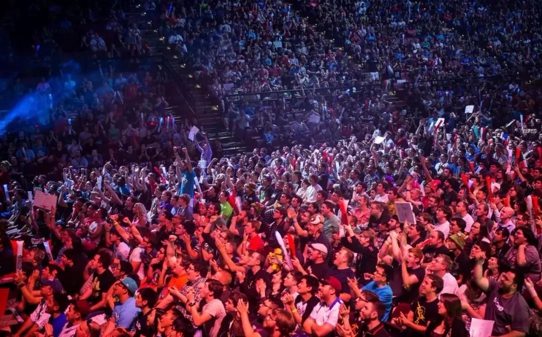 Leviatán 和 100 Thieves 退出 VCT 2025： 美洲第二阶段季后赛