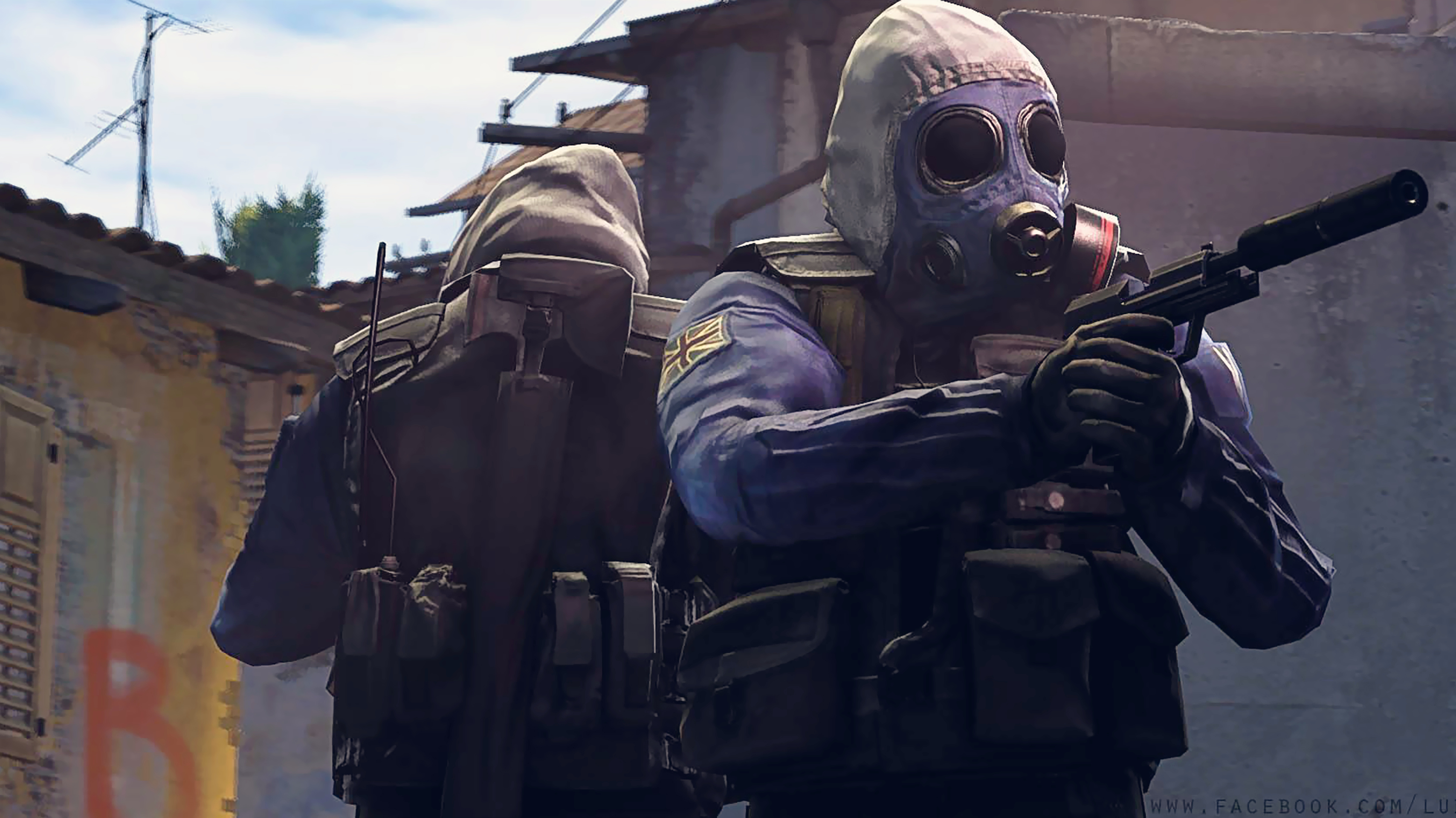 强势压制！ EDward Gaming 在三路优势滚雪球后，毫发无损地击败了 LGD Gaming 。