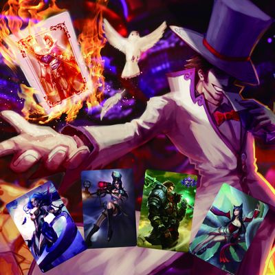 Ninjas in Pyjamas 在 LPL Split 1 2025 中击败了 Royal Never Give Up