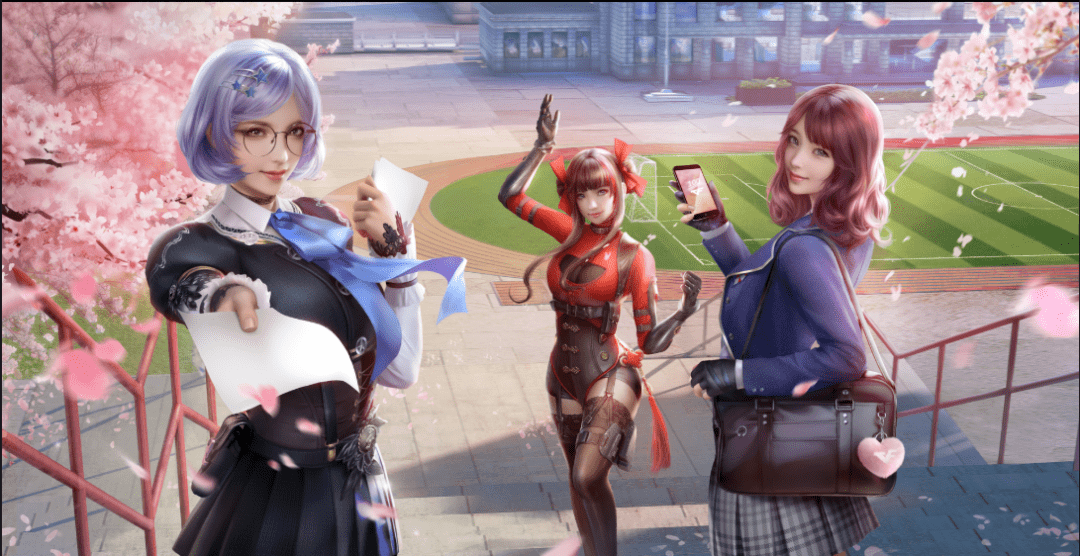 Heroic 在 BetBoom Dacha 中垫底