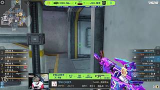 Navi Perfecto： 在CSGO Major一直想打场观众狂嘘我们的比赛