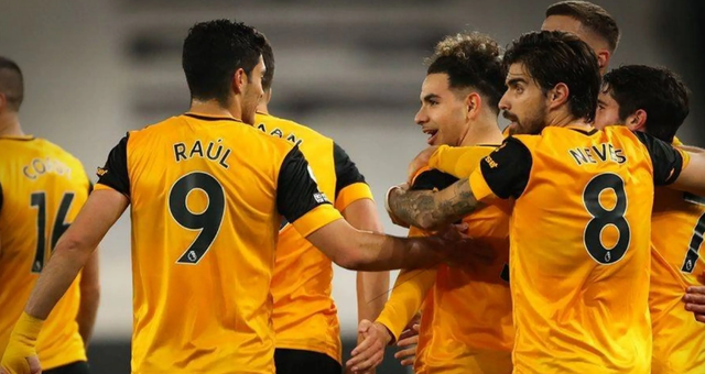 Falcons官推疑似回应apEX传言：纯粹妄想