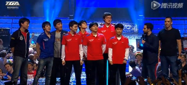 NAVI将面对 HOTU FaZe将与 Inner Circle 在ESL Pro League赛季22的淘汰赛中交锋