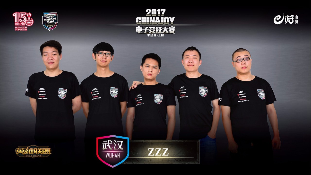 Dota2马桶哥采访： Liquid永远是你的家