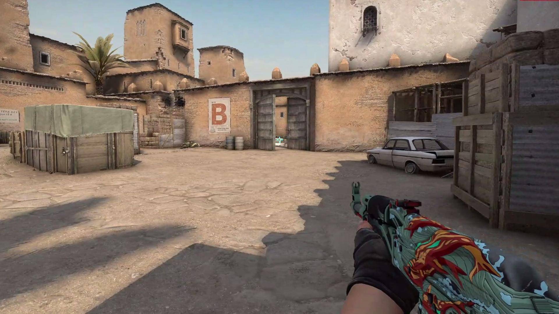 每个人都在努力！Aiming Kuchi在对线Tianbengnan， Hanwha Life Esports 压制所有线路赢得第四场比赛