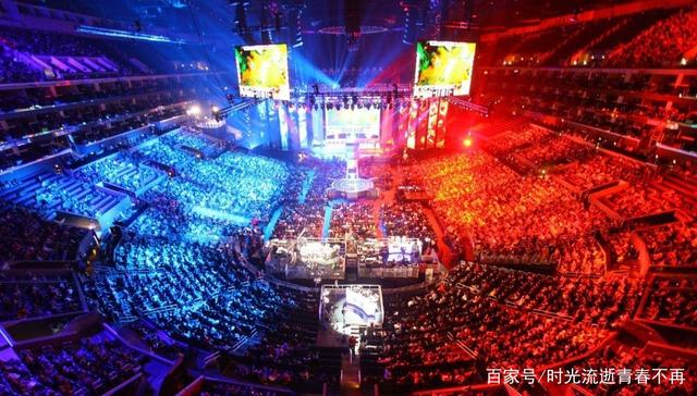 大气！RNG花100W包机出征2025MSI！