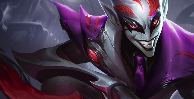 Uzi ：小明直播合同搞定了吗？只能说没那么简单 但又没那么复杂了