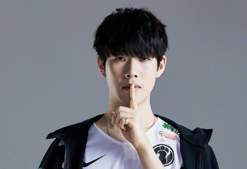 100T无缘瑞士轮后，北美LCS历史上首次只有两支队伍进入正赛