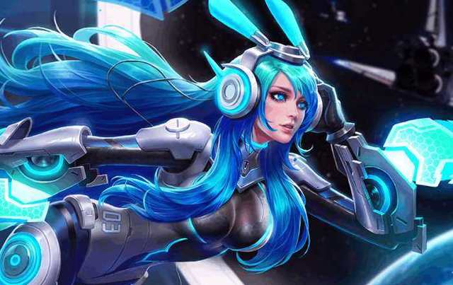 游戏太癫了！千万玩家集体「指猫为鼠」，还成了腾讯王牌游戏的新宠儿