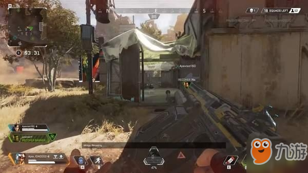 EWC官方发布沙特杯预热海报：冠军争夺战将于7月4日打响