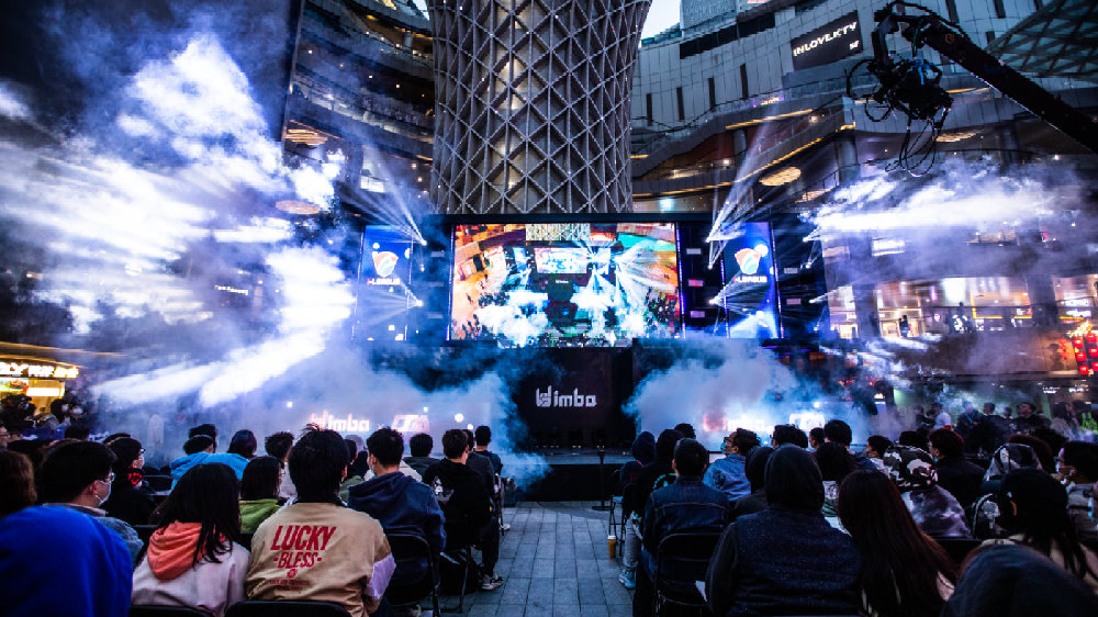 【lpl战报】iG 2-1 JDG：Wink回归首秀 iG成功让一追二