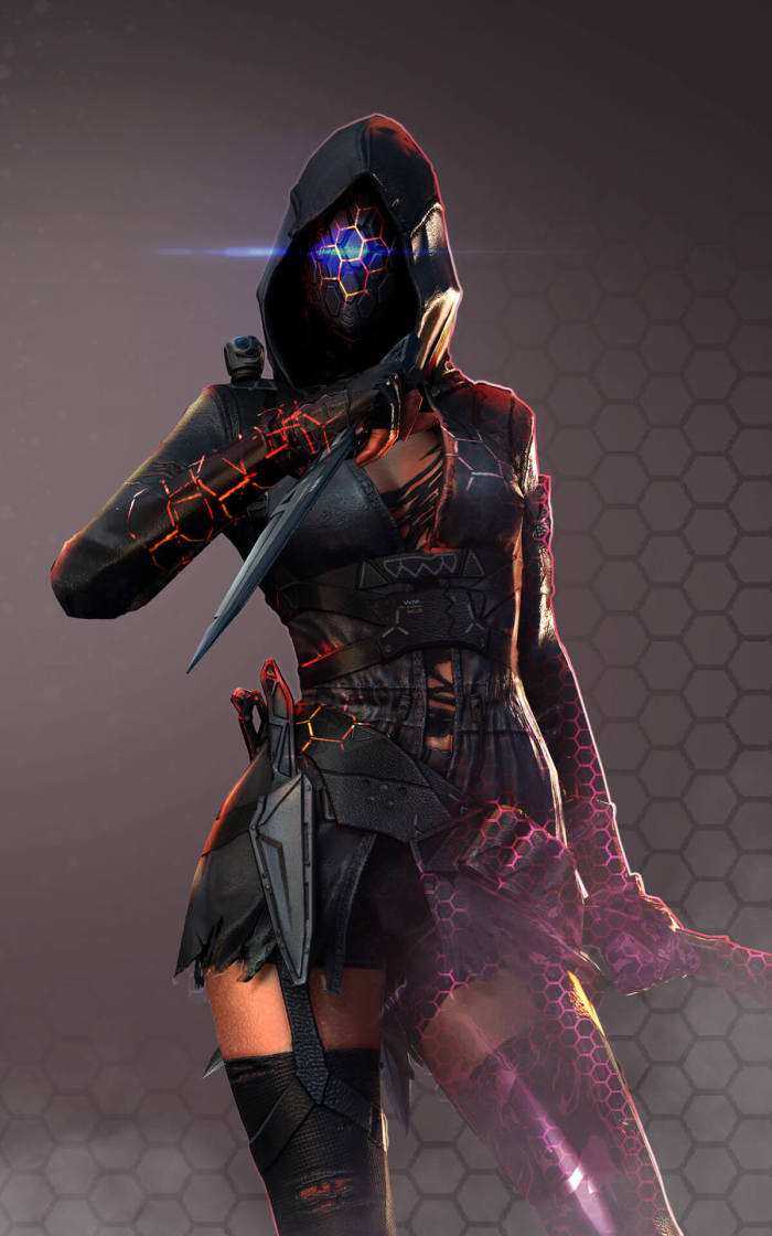 昨日赛果、目前积分情况和今日赛程：LGD 0：2 JDG UP 1：2 EDG