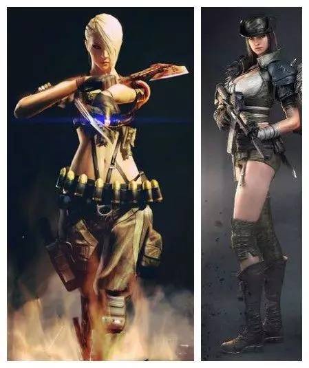 没必要那么恨他，对吧？ Xiaotian 的赵信在场上游走，刺穿了 Scout ， Weibo Gaming 先拿到赛点