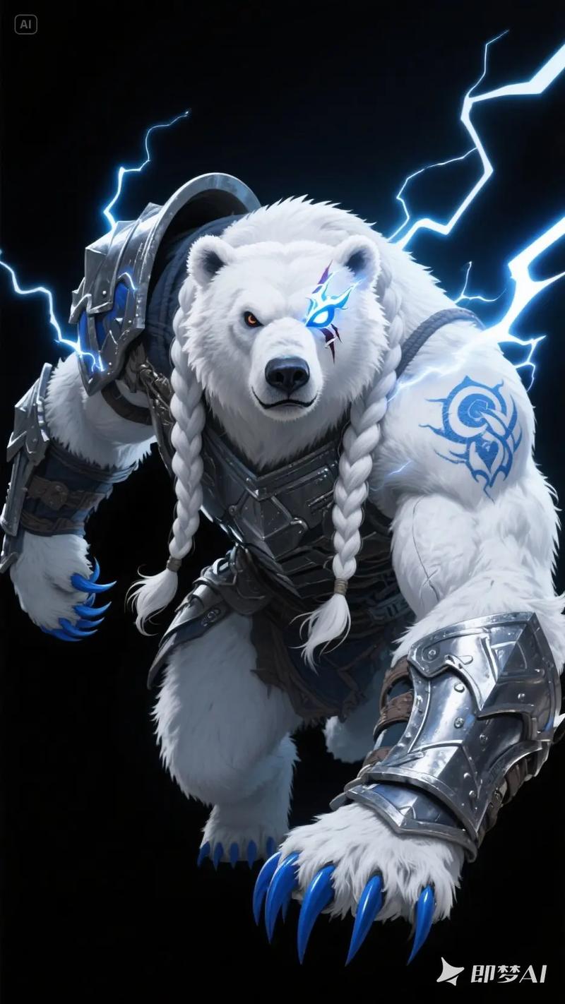 KPL新人辈出，接下来你更看好谁？