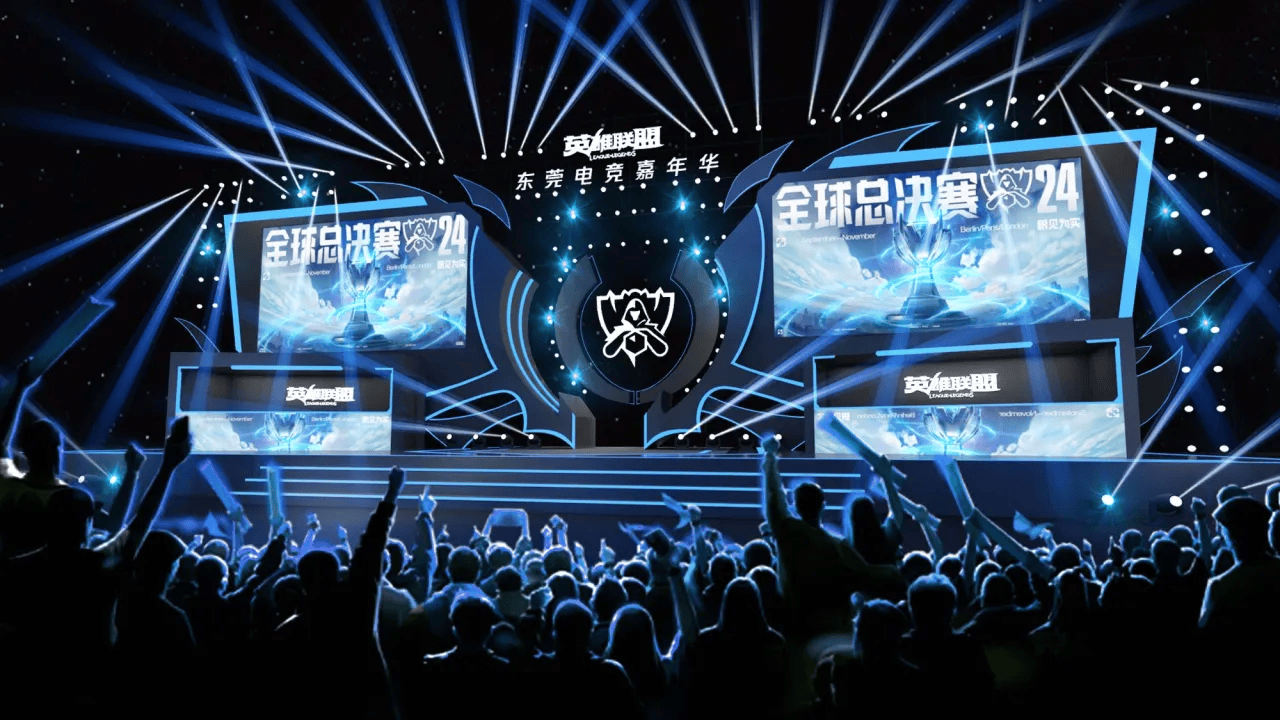 CSGO Navi主教练确认sdy将代表NaVi出战里约Major