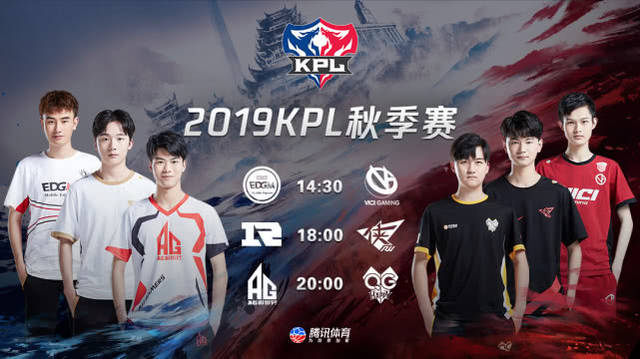 G2战队在与Jankos的合同买断费用太高，Jankos可能无法在新赛季找到队伍