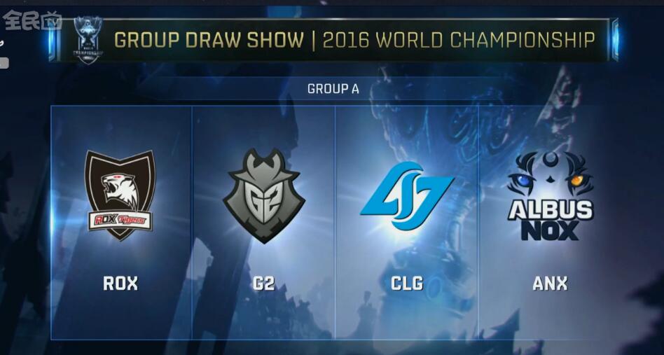 英雄联盟“克里斯关下门”的克里斯回归IG，马上就与超话粉丝互撕