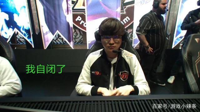 LCS简报：Berserker三局30杀对位完爆 C9横扫FLY成功晋级