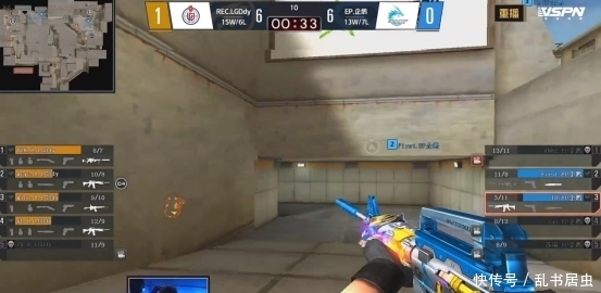 英雄联盟S12小组赛第七日总结：滔搏，寄！