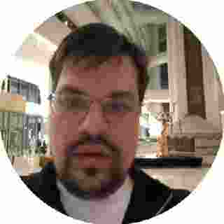 LPL夏季赛W3D1：D组大乱斗开始！ Weibo Gaming vs Ultra Prime ，AL再战NIP