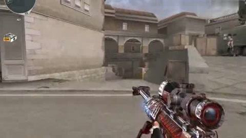 《英雄联盟》官方：2025 LPL 的第一阶段将于1月12日正式开始