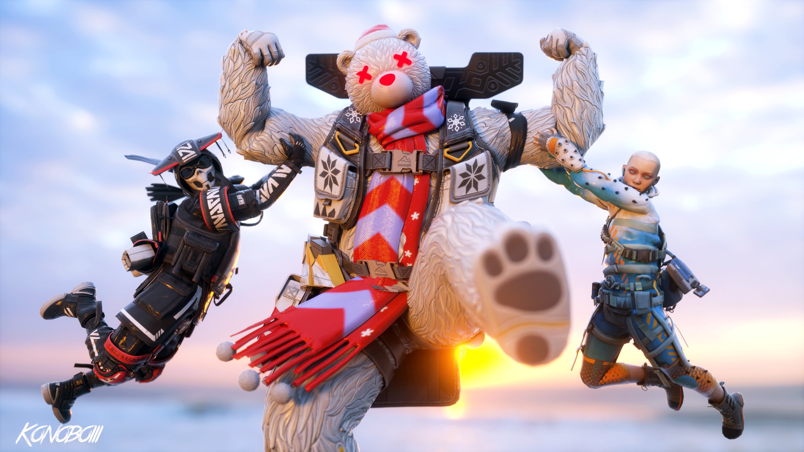 The MongolZ vs Aurora比赛成为2025年电子竞技世界杯中最受欢迎的比赛；