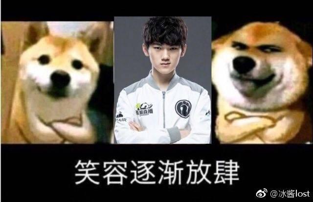 N维持效率